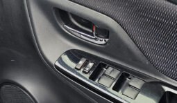 Toyota Vitz 2018 full