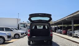 Toyota Probox 2019 full