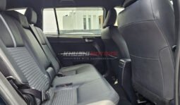 Toyota Fielder Hybrid 2018 full