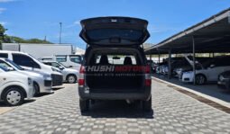 
Toyota Succeed 2017 full									