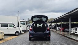 Toyota Vitz 2018 full