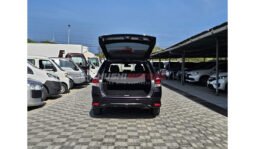 Toyota Fielder 2017 full