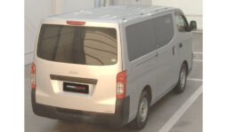 
Isuzu Como 2018 full									