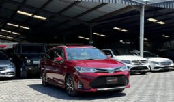 Top cars dealership in kenya