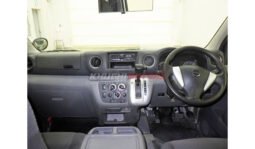 
Isuzu Como 2018 full									