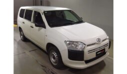 Top cars dealership in kenya