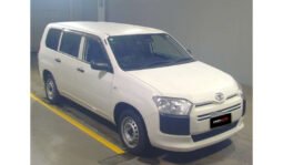 Top cars dealership in kenya