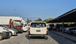 Toyota Probox 2019 full