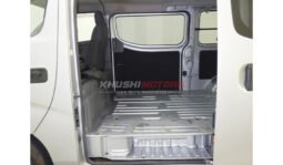 
Isuzu Como 2018 full									