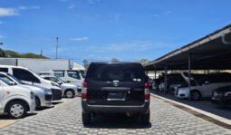 
Toyota Succeed 2017 full									