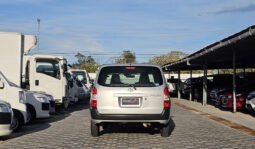 Toyota Probox 2018 full