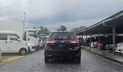 Toyota Vitz 2018 full