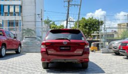 Toyota Corolla Fielder 2018 full