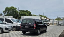 
Toyota Succeed 2017 full									