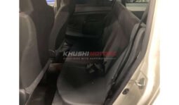 
Toyota Probox 2019 full									