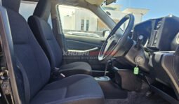 
Toyota Succeed 2017 full									