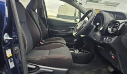 Toyota Vitz 2018 full
