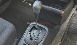 Toyota Probox 2019 full