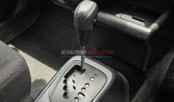 
Toyota Succeed 2017 full									