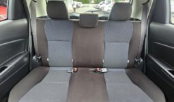 Toyota Vitz 2018 full