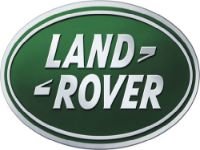 Land-Rover-Rear-Roller