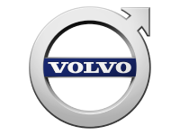 Volvo_2x
