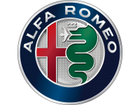 alfa-romeo-logo-new-200x150
