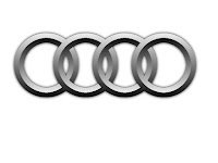 audi_logo