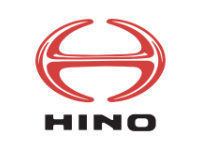hino-200x150