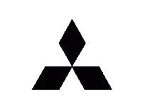 i (4)
