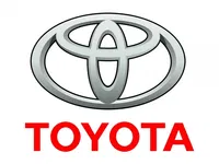 image (1)