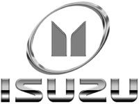 isuzu-2