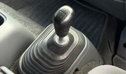 
Isuzu Forward Freezer 2019 full									