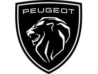 peugeot_logo