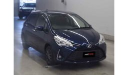 Top cars dealership in kenya