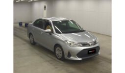 Top cars dealership in kenya