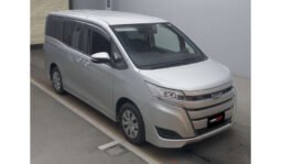 Top cars dealership in kenya