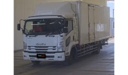 Top cars dealership in kenya