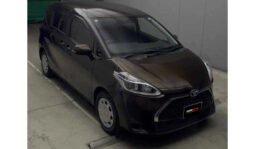 Top cars dealership in kenya