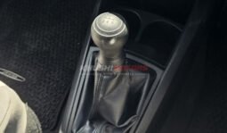 
Toyota Axio 2017 full									