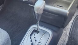 
Toyota Succeed 2019 full									