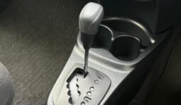 
Toyota Vitz 2019 full									