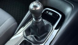 
Toyota Corolla Sports 2019 full									