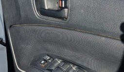 
Toyota Succeed 2019 full									