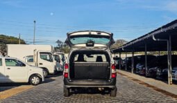 
Toyota Succeed 2019 full									