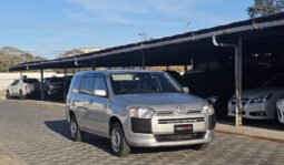 Top cars dealership in kenya