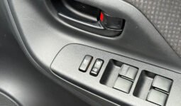 
Toyota Vitz 2019 full									