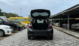 
Toyota Vitz 2019 full									