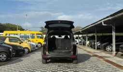 
Toyota Sienta 2019 full									