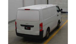 
Isuzu Como 2019 full									